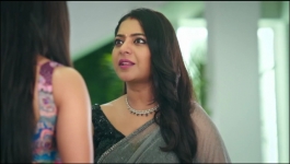 Jagriti Ek Nayi Subah - 22nd March 2025